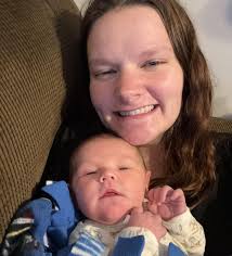 Samantha Alexander (@sam.alexander18) • Instagram photos and videos