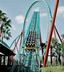 Kumba Busch Gardens Tampa Florida Busch Gardens Tampa Busch Gardens Tampa Bay Busch Gardens
