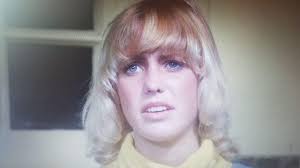 Has Sally Struthers ever been to Chiller?