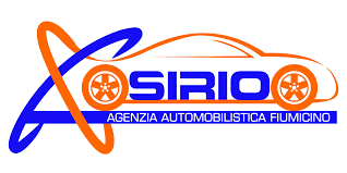 Come fare, la visita, costi e documenti per il comune provvede poi ad inviare il modulo compilato al ministero e quest'ultimo aggiorna i propri nuove proroghe rinnovo patente e covid 19. Patente Nautica Senza Limiti Vela Motore Fiumicino Prezzi Nautica Senza Limiti Vela Motore Fregene Ostia