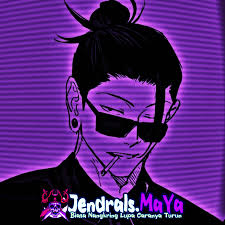 TOKET BAGUS : Pilihan Platfrom Otomatis - JARVIS BSI