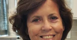 Obituary: Pamela Brown Dugger