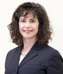 Joan Faro's Instagram, Twitter & Facebook