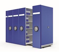 Tekli Kompakt Arsiv Dolabi Volanli Yilmaz Buro Mobilya 2020 Dolaplar Mobilya Depolama