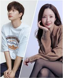 Min Young THANK YOU … you are so cute 😭 I love you… 😭🙇🏻‍♀️I saw you with my own eyes... now l can die in peace 2024 PARK MIN YOUNG ASIA FANMEETING