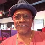 Lott Family Obituaries