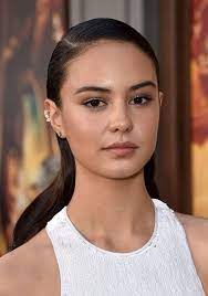 Courtney Eaton Photostream Courtney Eaton Courtney Eaton