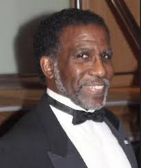 Arthur J. Bosley, Jr., 73