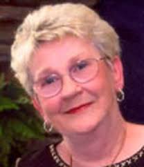 Claudette Moses Mccall Obituary January 24, 2011