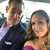 Percy Hicks Email & Phone Number