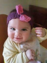 Cosas a crochet ganchillo