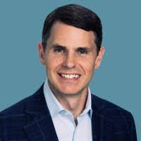 Timothy Pemberton's Instagram, Twitter & Facebook