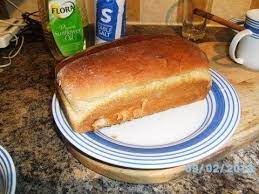 How To Make Sugar Or Sweet Bread Sweet Bread African Food African Cooking