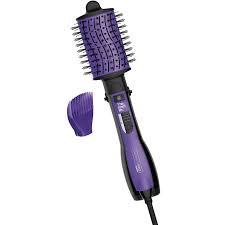Olivia garden nanothermic ceramic + ion square shaper hair brush. 13 Best Hair Dryer Brushes For A Perfect At Home Blowout Glamour