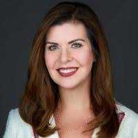 100+ "Lorraine M" profiles