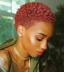 Pin On Kinky Curly