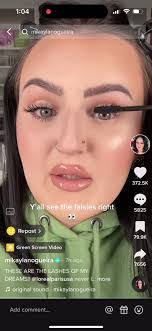 Michael Lash's Instagram, Twitter & Facebook