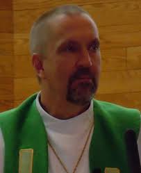 SOUTH DAKOTA SYNODICAL