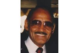 Carleton Barnette Obituary (2014)