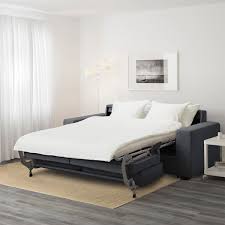Il ritiro del divano deve avvenire presso l'abitazione. Divano Letto Ikea 10 Modelli Al Design Sempre Piu Innovativo Ispiratevi