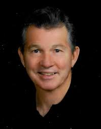 McKeesport and Mon-Yough Obituaries