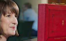 The latest articles written by Holly Roach