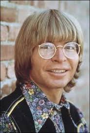 Happy Birthday, John Denver!