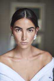 Coming to appalachia with meg groberg's raiders. A Look Back At Last Year S Met Ball With Lily Aldridge