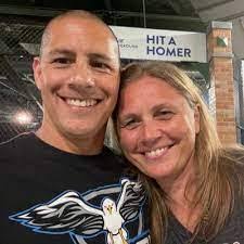 Frieda Yoder's Instagram, Twitter & Facebook