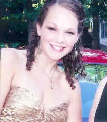 Descendants of Margaret Inez Hussey