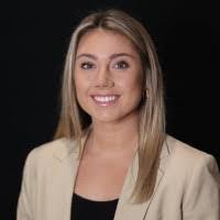 Samantha Spisak's Instagram, Twitter & Facebook