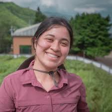 I am extremely excited to announce that following my graduation from the  University of California, Berkeley, I have accepted a position at Artistic  Freedom Initiative in New York City where I will… |