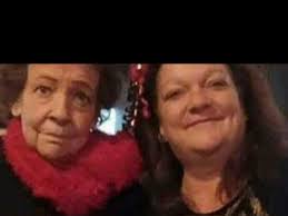 Sharon Colberg's Obituary