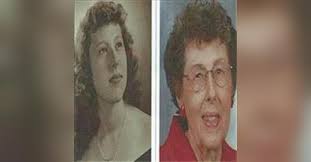 Sovenia "Si" Jane Murray Obituary