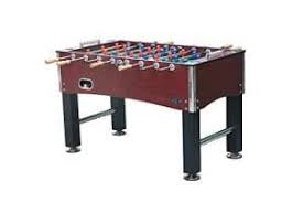 Top 10 Best Foosball Tables In 2020 Reviews Buyer S Guide Hqreview Foosball Table Foosball Tables Foosball