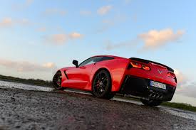 Find your perfect car on classiccarsforsale.co.uk, the uk's best marketplace for buyers and traders. Chevrolet Corvette Review Auto Express