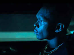 The Deadly Ponies Gang