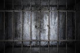 Brown asks how slavery went on for 200 years, and yet is one of the least talked about aspects of our history? Mary Lumpkin Was Raped By Robert Lumpkin A Richmond Slave Trader And Jail Owner The Washington Post