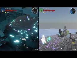 Feed the baby a steak to unlock. Lego Worlds Dragon Wizard Code 11 2021