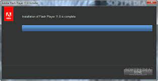 Adobe flash player 10.1 is now available for download, for crisper and better hd video playback. Adobe Flash Player 11 9 900 152 Released For Download