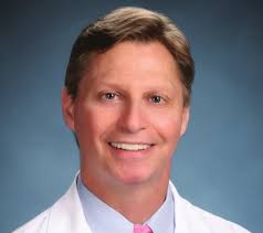 Families remembering couple killed in wreck