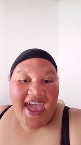 Practice Makes Perfect