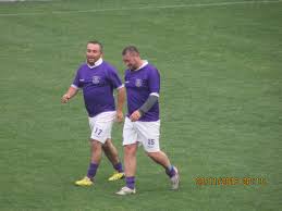 Cuenta oficial del club social y de deportes concepción. Columna De Deportes Concepcion Paciencia Y Trabajo Son Nuestras Mejores Armas En El Camarin