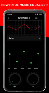 Kamu bisa dengar musik offline dan online disertai dengan lirik lagu. Musik Offline Pemutar Mp3 Player For Android Apk Download