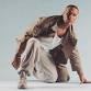 Shawn Desman event image