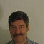 Kamin Realty Company