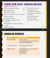 Amalan rumah terbuka sudah menjadi lumrah untuk sambutan perayaan di negara ini termasuk hari raya aidilfitri, deepavali, tahun baru cina dan hari krismas. Contoh Syair Sekolah Rendah Cikimm Com