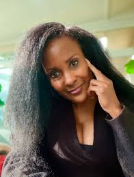 Hi all! I just wanted to introduce myself and share a photo I took