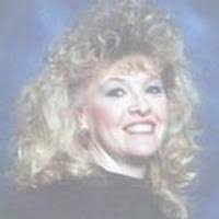 2469912_fbs.jpg?cb=20250911170325