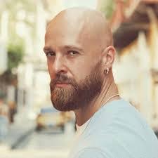 Bryce Winter's Instagram, Twitter & Facebook